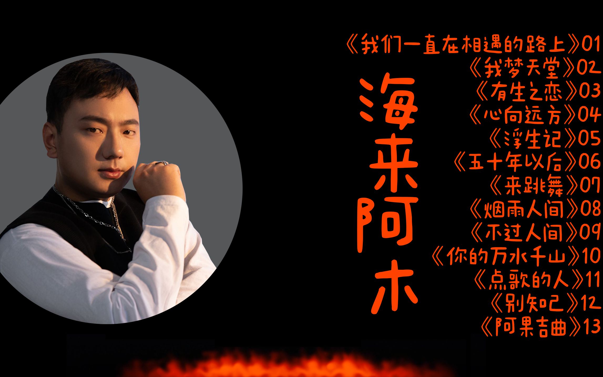 浮生记手机游戏怎么玩_浮生记手机游戏_浮生记游戏