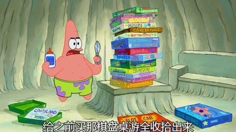 宝宝手机益智游戏有哪些_宝宝游戏大全益智手机游戏_宝宝玩的益智类手机游戏