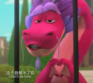 复仇者联盟2在线高清免费观看_邻座的怪同桌在线高清免费观看_绿皮书高清在线观看免费完整版