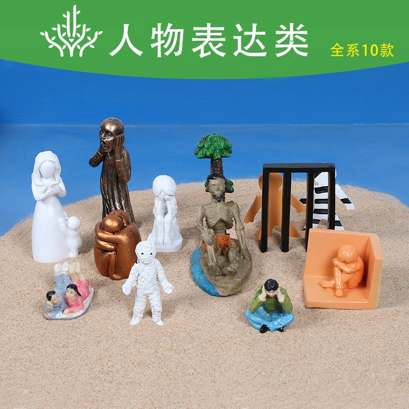 单机愤怒_愤怒手机游戏推荐_愤怒手机游戏
