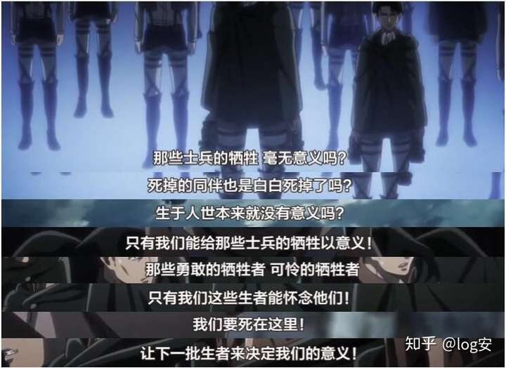 愤怒手机游戏_单机愤怒_愤怒手机游戏推荐