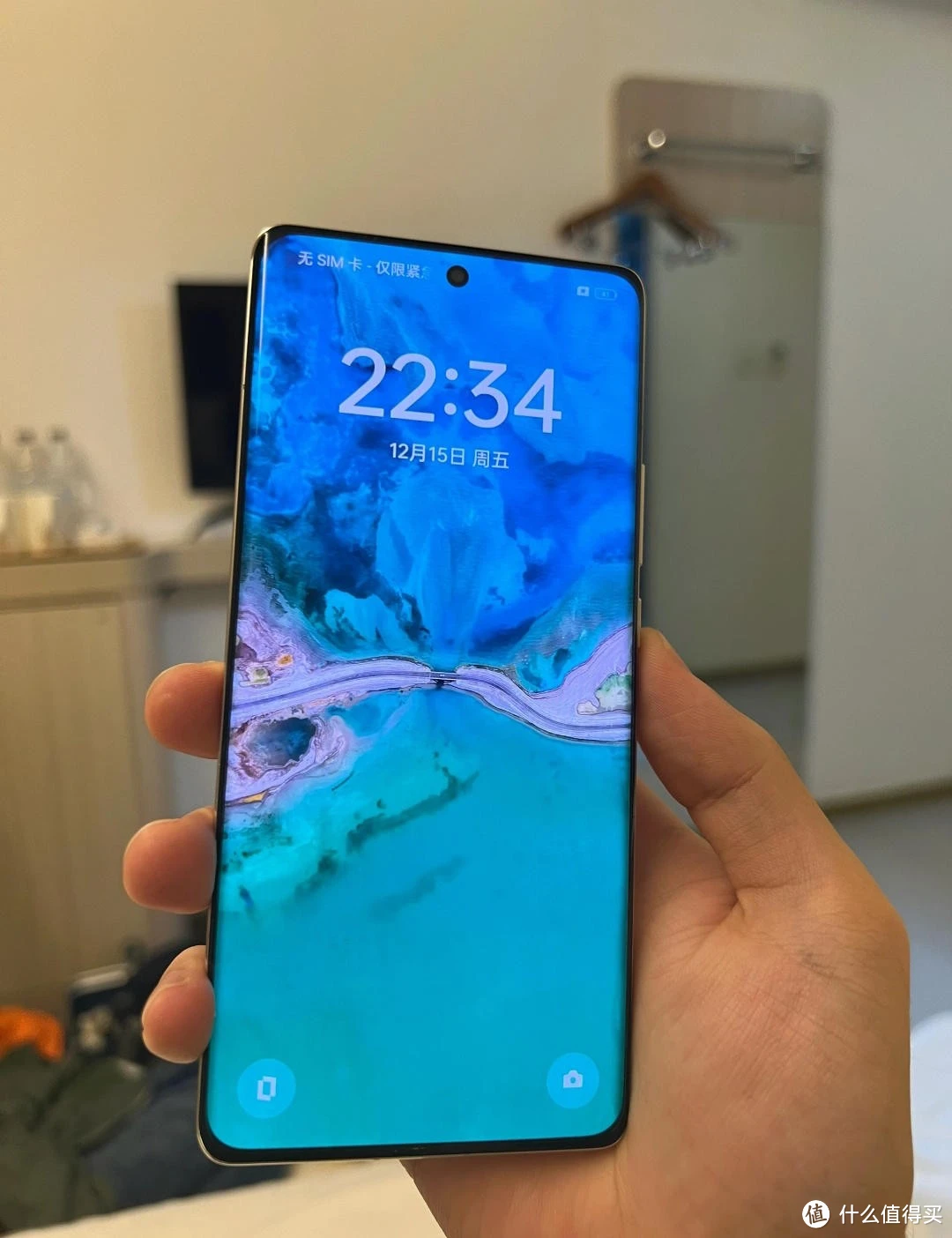 1千5百元以内的游戏手机_游戏手机800～1000元_目前手机游戏