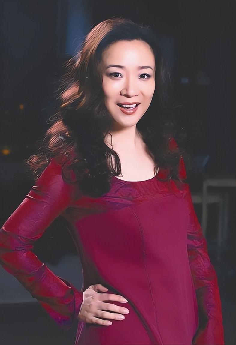 请问妄想_妄想姐姐_妄想姐姐相似的动漫