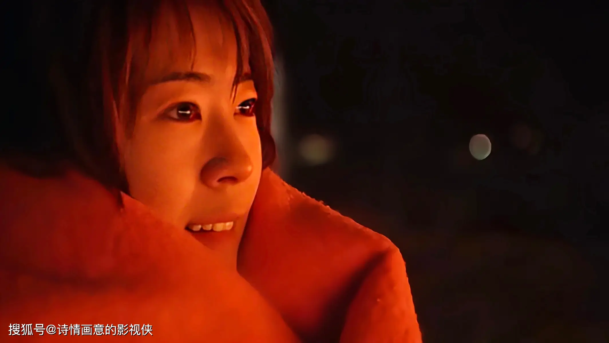 妄想姐姐相似的动漫_请问妄想_妄想姐姐