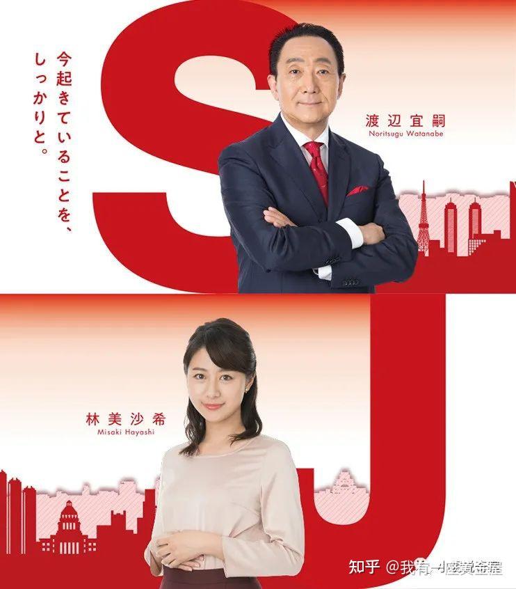 请问妄想_妄想姐姐_妄想姐姐相似的动漫