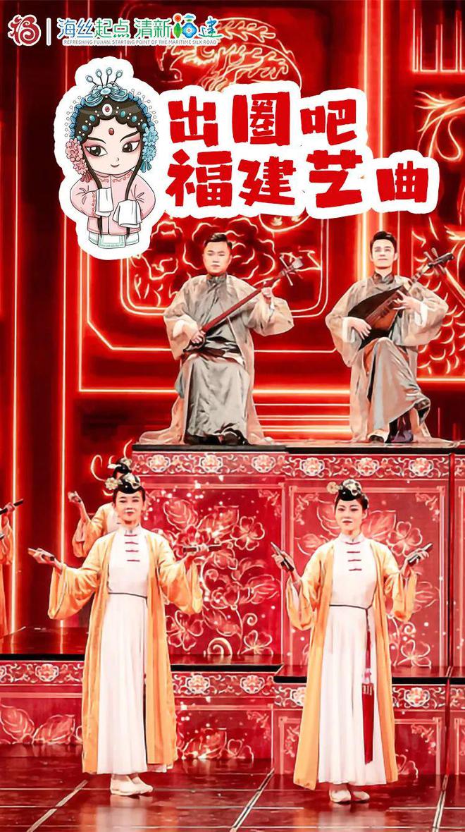 苏卡布列：跳动在街头巷尾的旋律，释放被压抑的情感