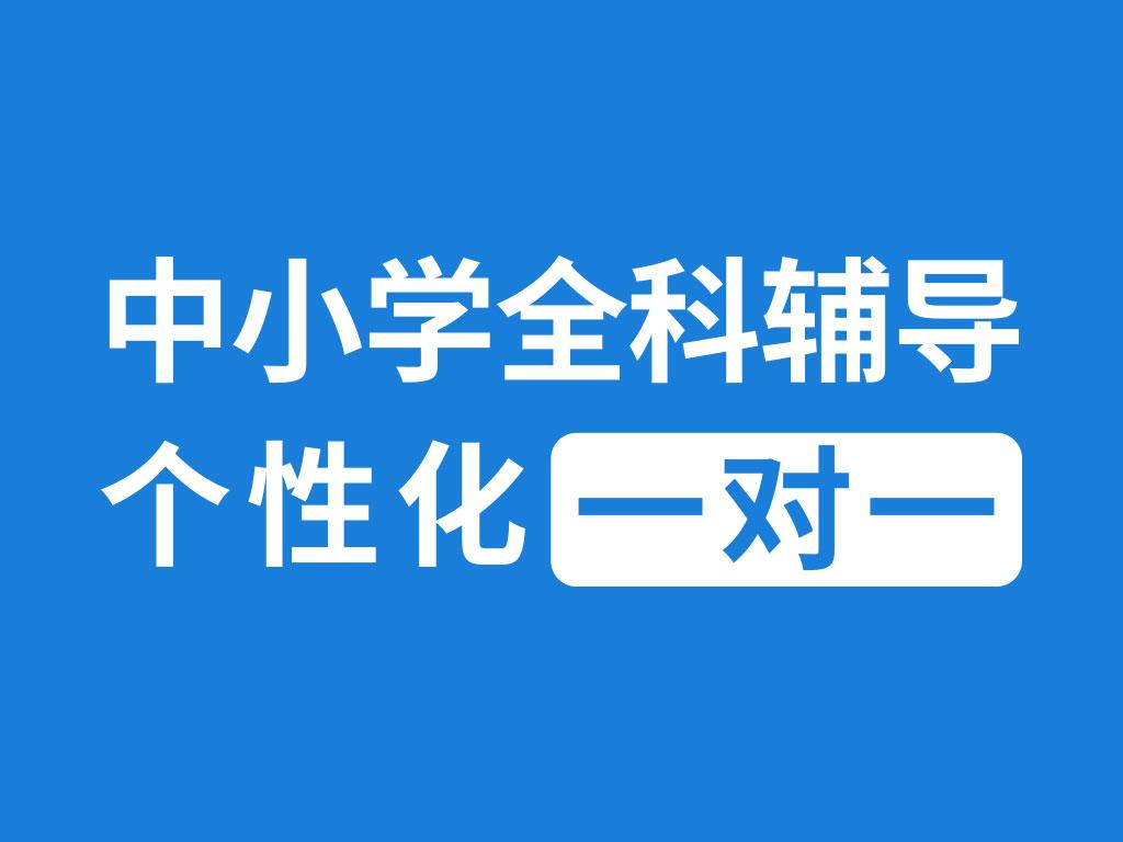 高中英语小游戏大全_高中英语手机游戏_高中英语游戏大全趣味英语游戏