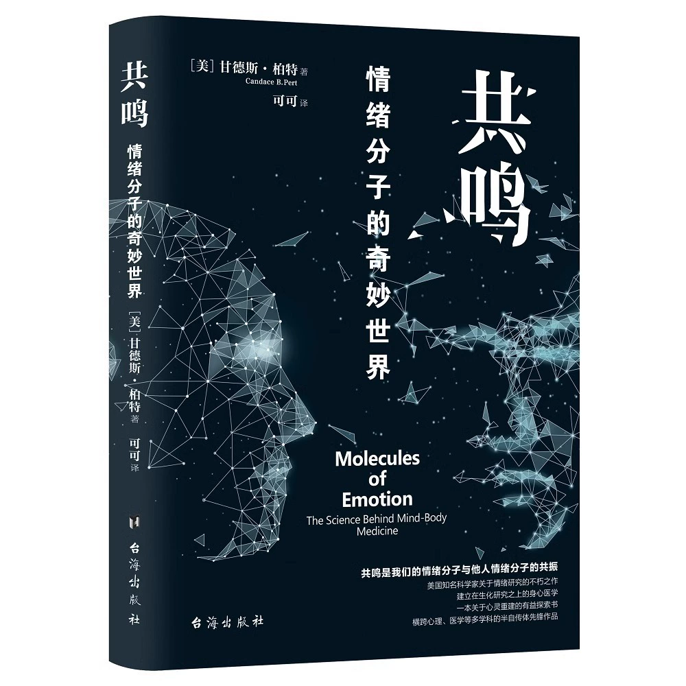 在线手机游戏_r18手机游戏在线_在线手机游戏r18网站