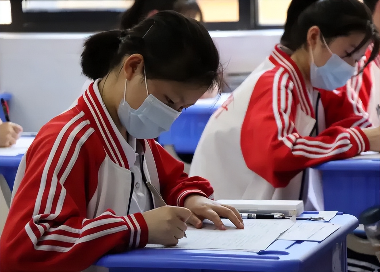 江苏高考各科目考试时间_江苏省高考科目时间_2023江苏高考时间科目表