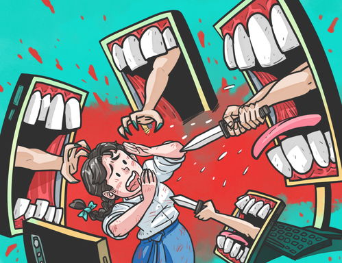 暴力杀人手机游戏_暴力杀人手机游戏_暴力杀人手机游戏