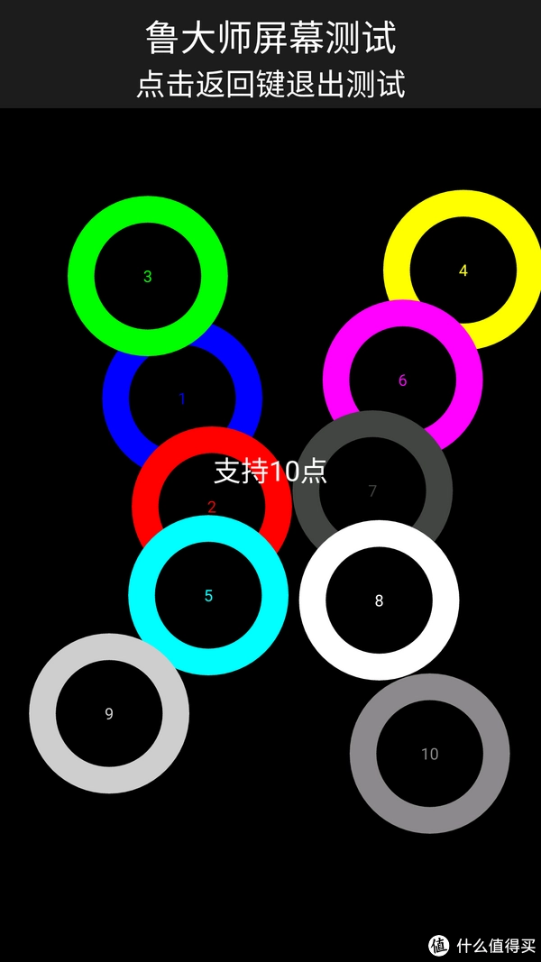 gionee手机隐藏游戏_隐藏手机游戏的软件免费_隐藏手机游戏的软件