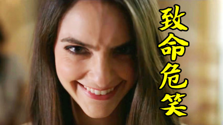 x2022恐怖片_恐怖片推荐9.0以上评分鬼片_恐怖片排行榜前十名电影