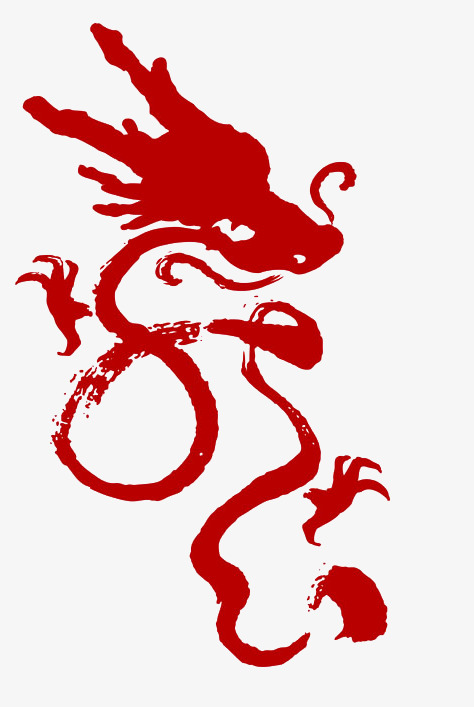 龙族零：古老神秘土地上的传说与梦想之旅