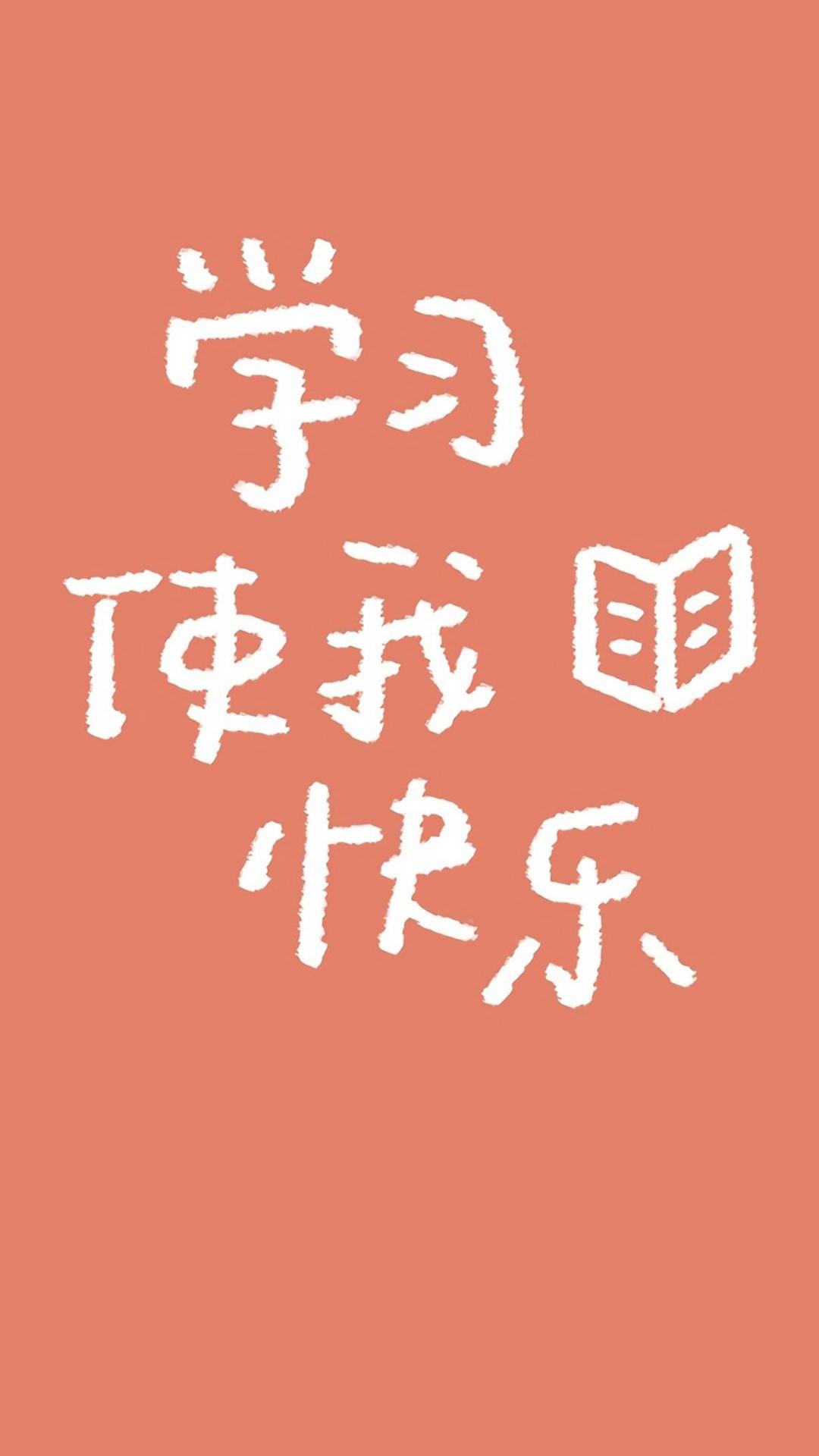 闹太套错在哪里了_闹太套什么意思_闹太套应该怎么读