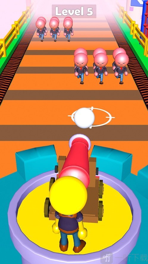 家庭手机小游戏_手机游戏game_v家游戏 手机