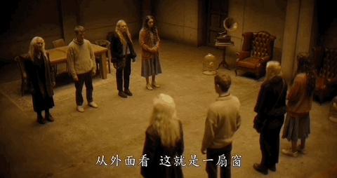 主人公叫艾玛的游戏_艾玛玩手机游戏_艾玛玩手机游戏怎么玩