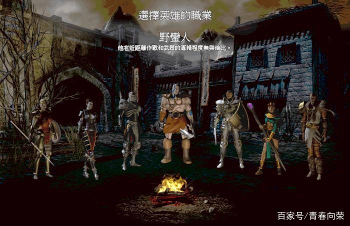 超级游戏下载手机版破解版_破解版游戏超级好玩_超级破解游戏盒