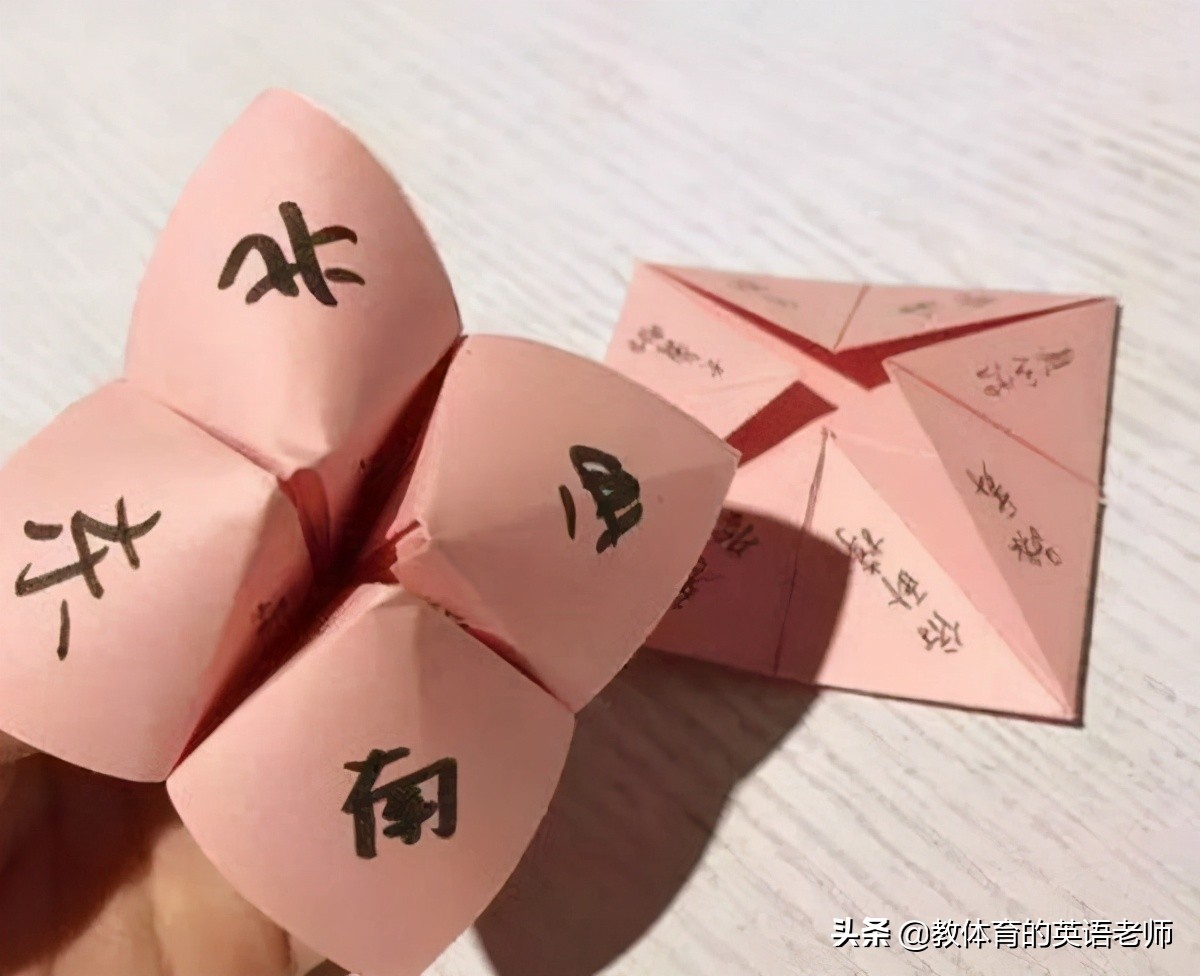 儿童画画的游戏软件_4岁儿童手机画画小游戏_儿童画画游戏app推荐