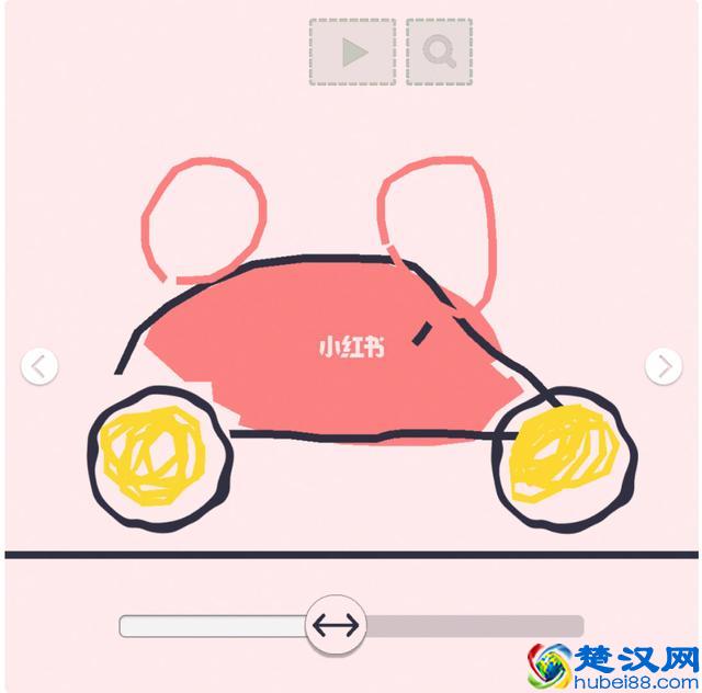儿童画画的游戏软件_儿童画画游戏app推荐_4岁儿童手机画画小游戏