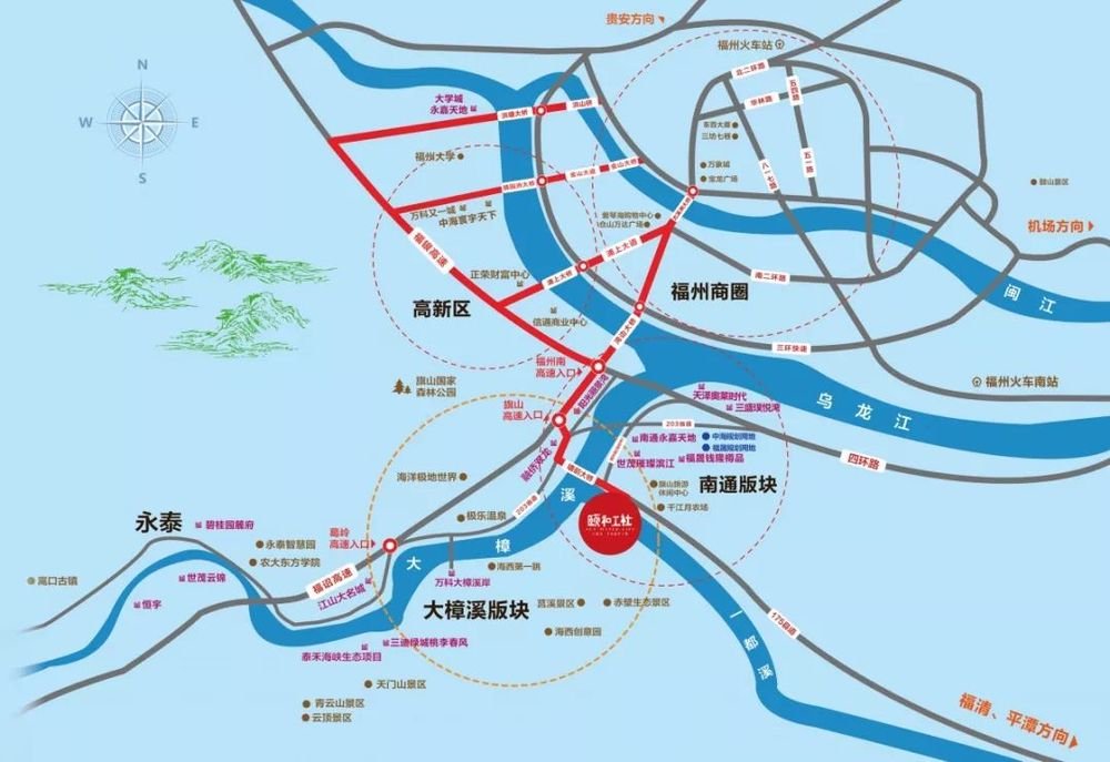 2020小型手机游戏_小型手机游戏推荐_小型手机游戏排行榜