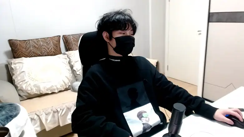 北慕打王者用什么手机_北慕玩游戏用什么手机_北慕用什么手机打王者荣耀