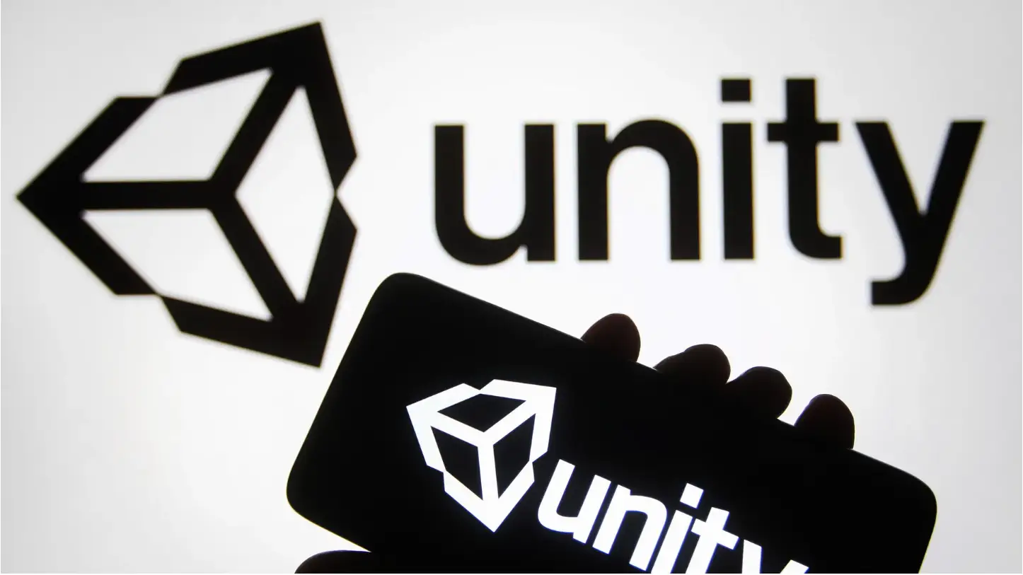 手机游戏有广告怎么去除_unity都有什么手机游戏_手机游戏有黑边怎么办
