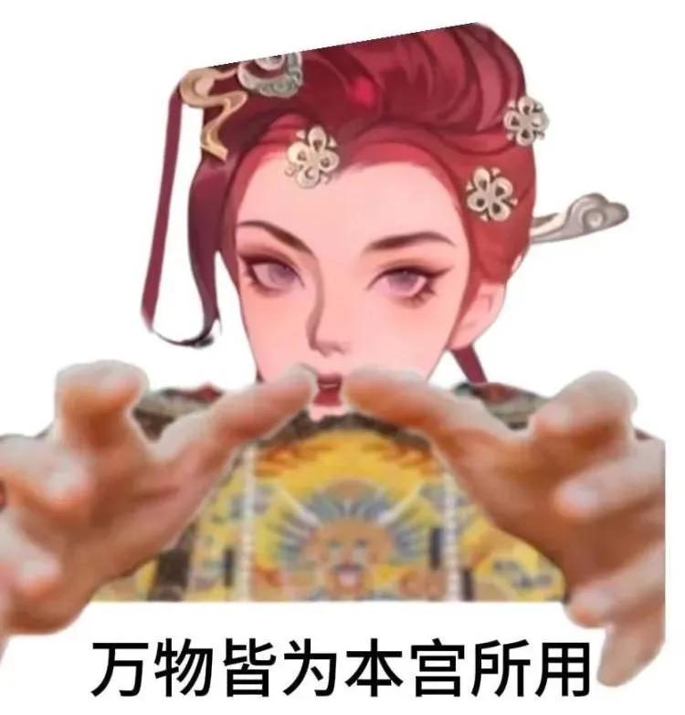 手机游戏排行榜_手机游戏开发_嘟嘟手机游戏