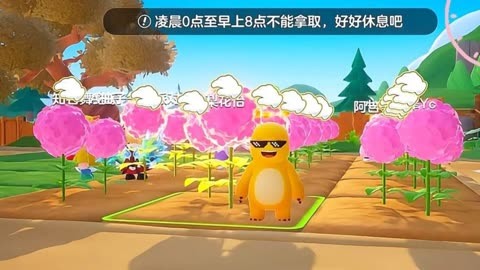 手机游戏开发_嘟嘟手机游戏_手机游戏排行榜