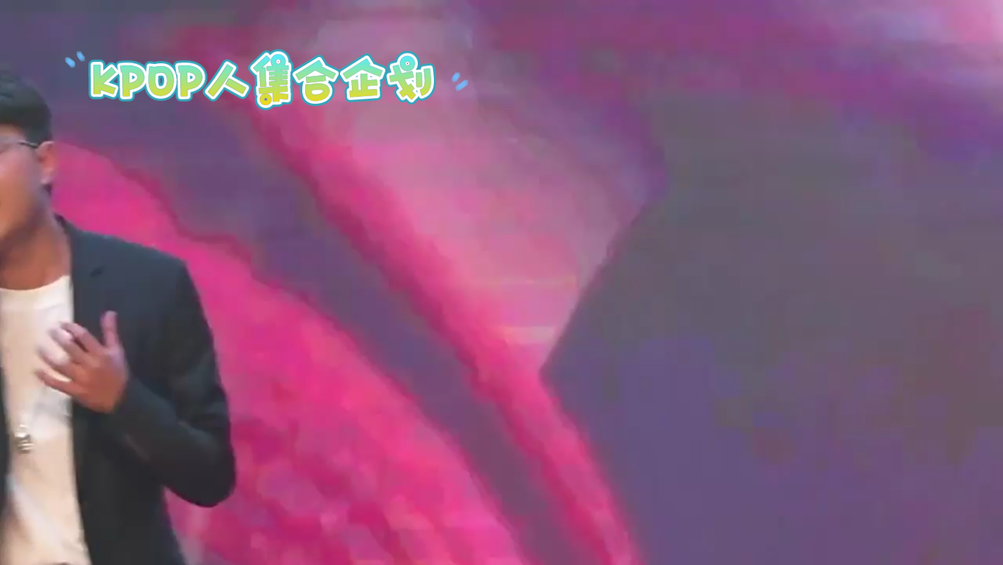 手机游戏排行榜_手机游戏开发_嘟嘟手机游戏