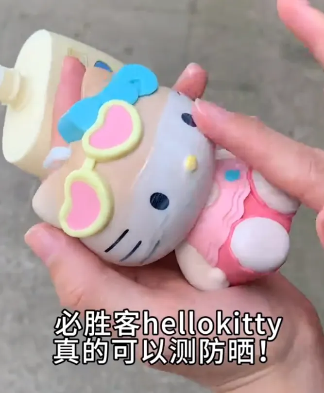 手机游戏开发_嘟嘟手机游戏_手机游戏排行榜