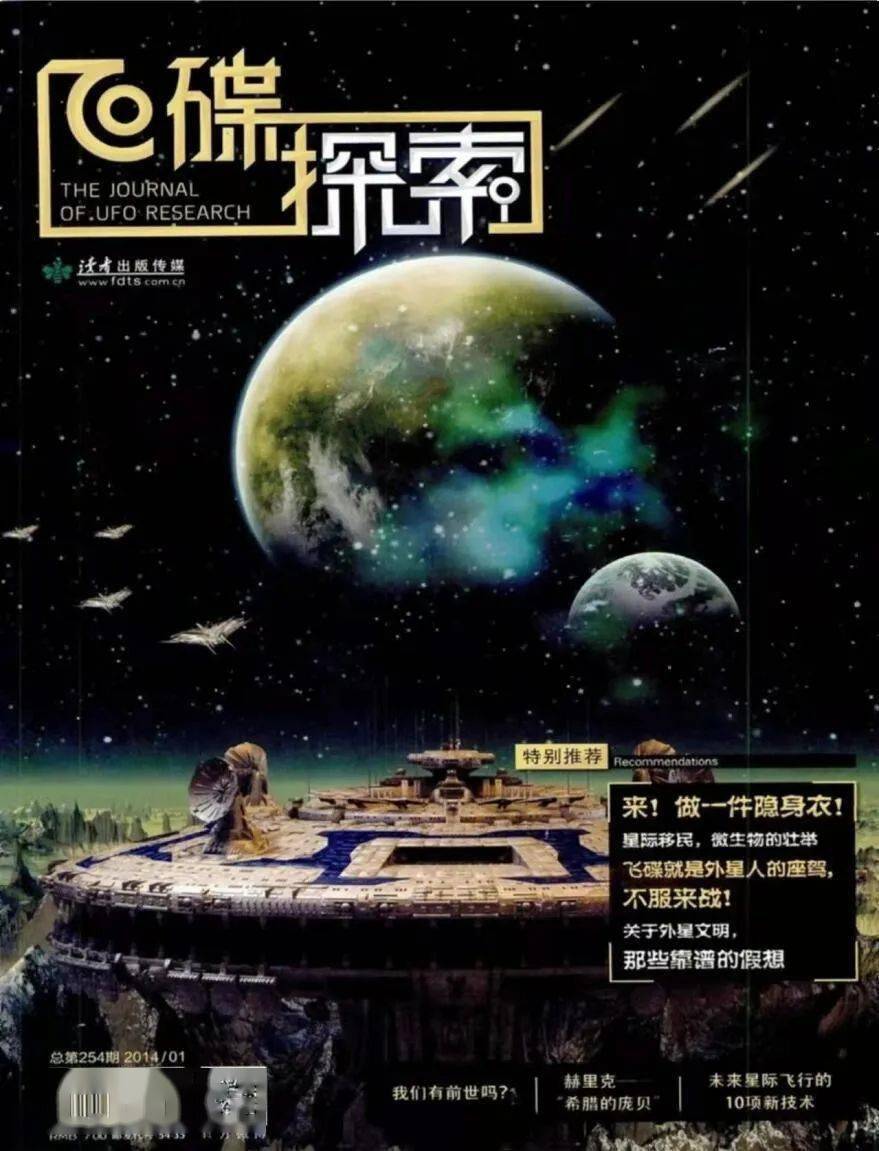 ios手机绅士游戏_绅士手机游戏苹果_绅士手机游戏正版