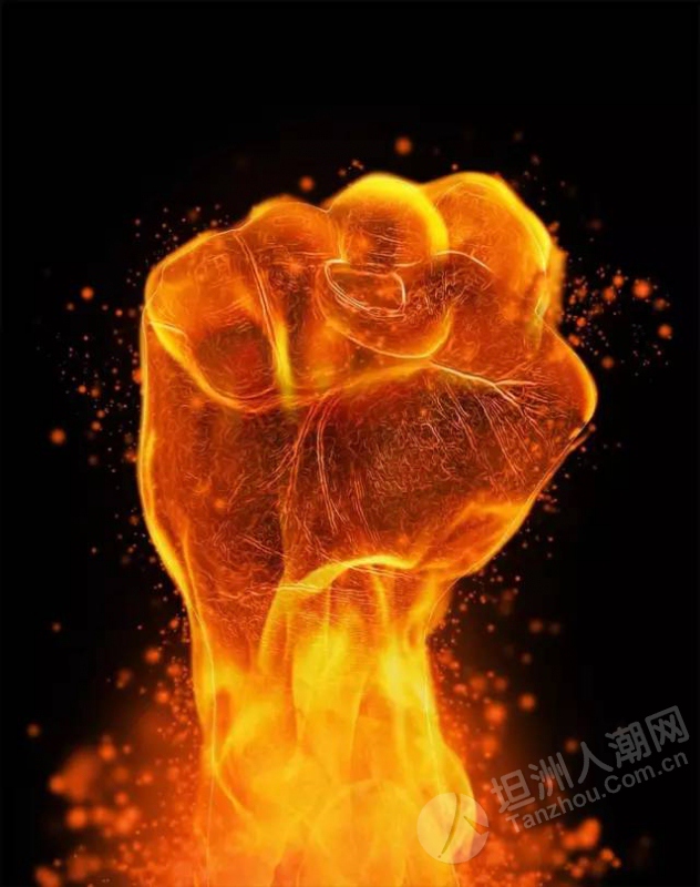 手机游戏是谁发明的_手机游戏是网络游戏吗_osu是手机游戏吗