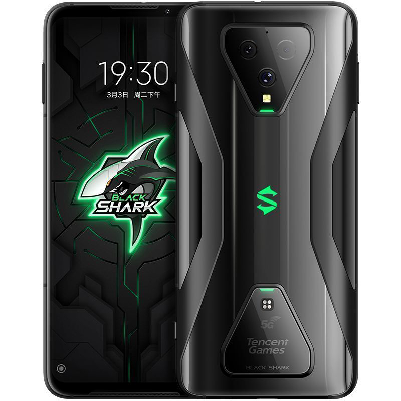 android下载速度_安卓手机5g下载游戏速度_安卓5.1游戏