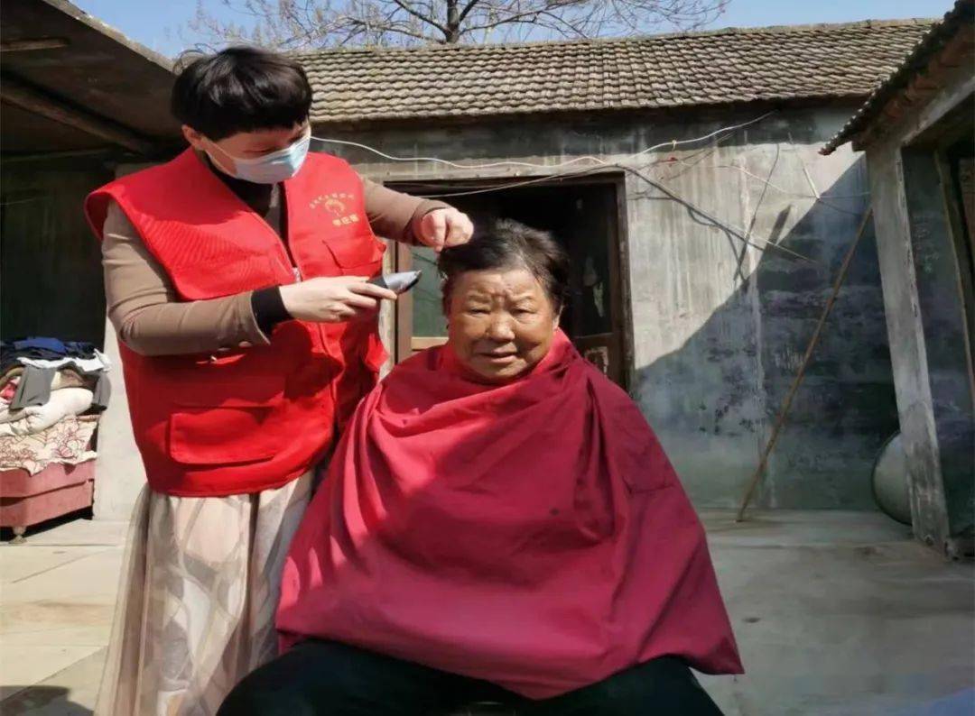 艾拉光动力治疗什么病_艾拉光动力治疗hpv需要几次_艾拉