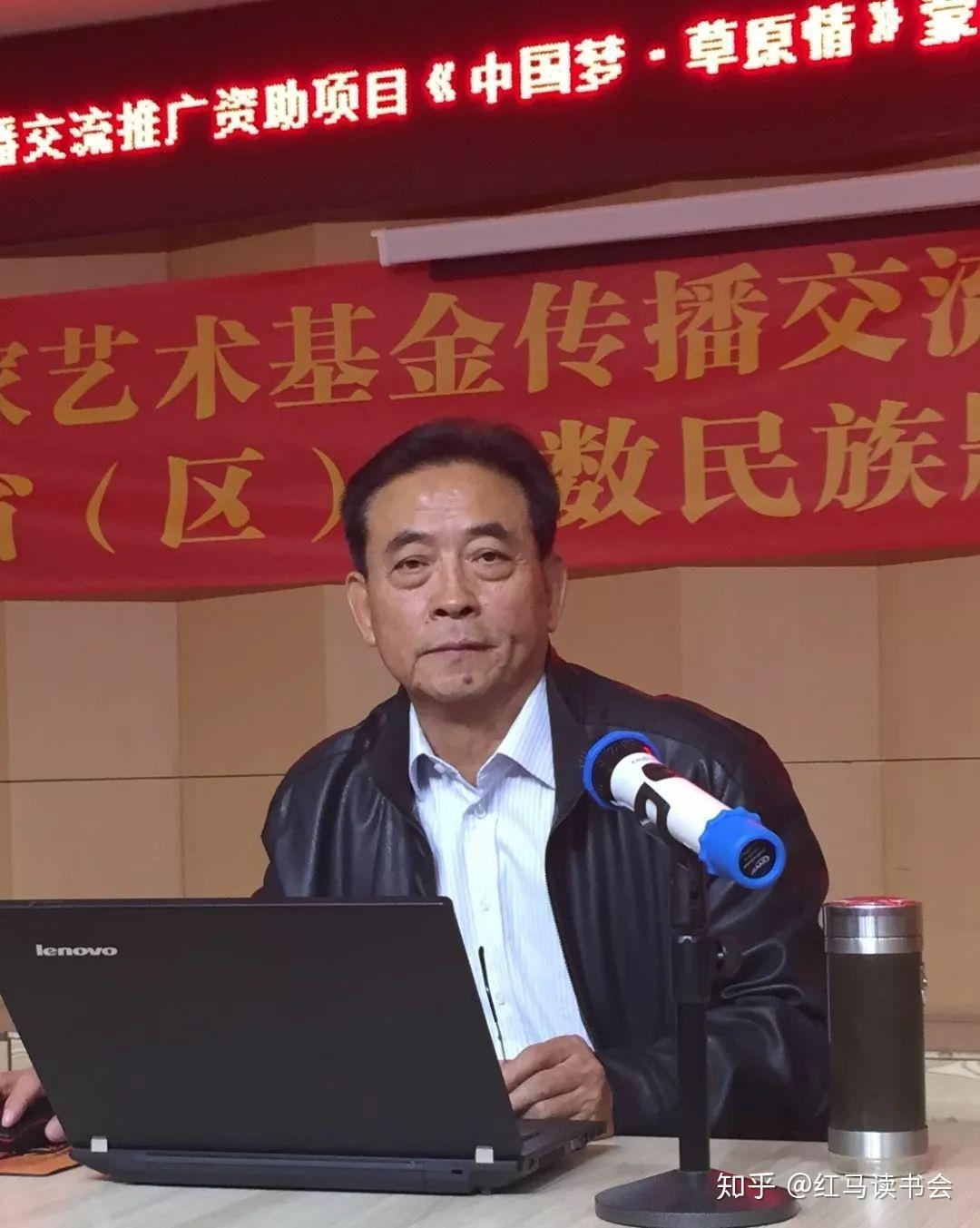 艾拉_艾拉光动力治疗hpv需要几次_艾拉光动力治疗什么病
