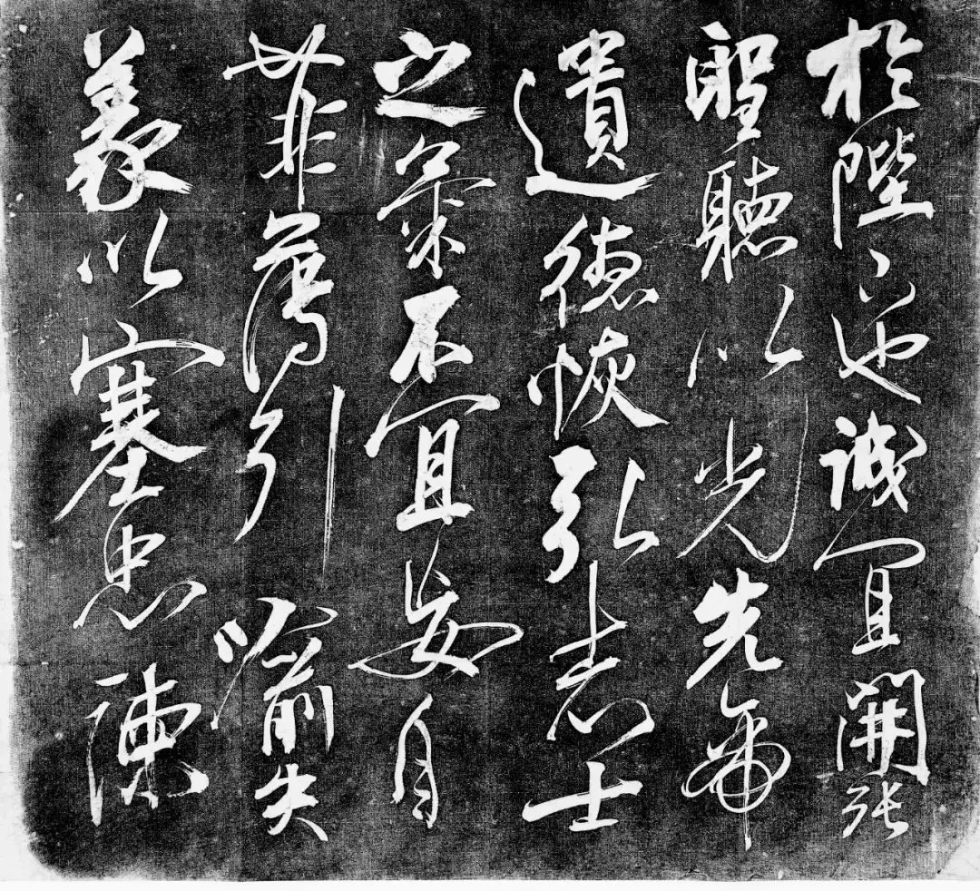 诗词平仄自动检测_诗词平仄查询工具_诗词平仄格律检测软件