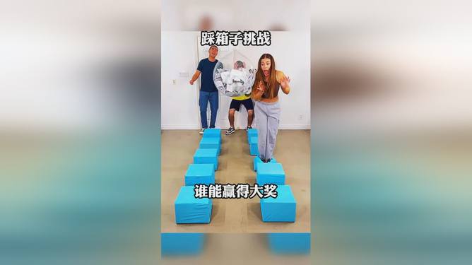 网页斗牛游戏源码_斗牛手机游戏源码_斗牛作弊手机
