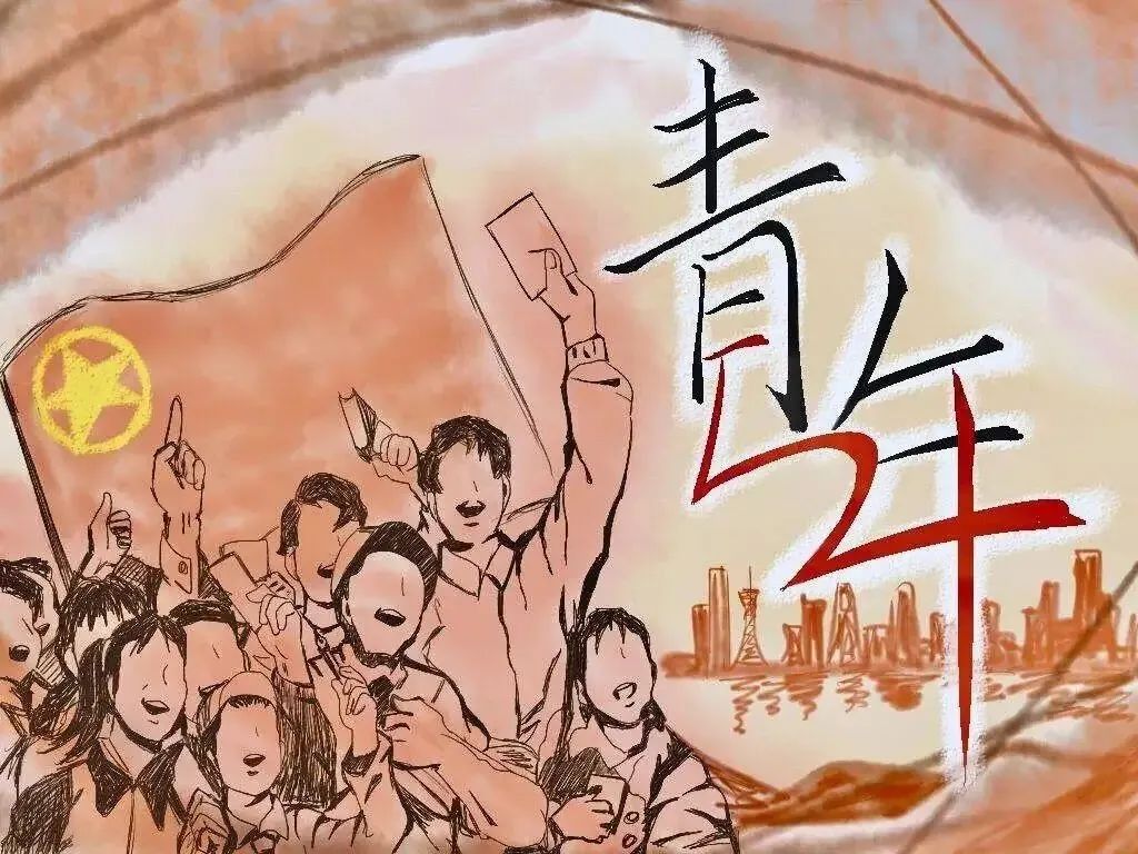 征服世界3_征服世界_征服世界也很有趣谁的台词