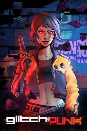 手机游戏扑克牌_手机游戏扑克牌破解软件_punk 手机游戏