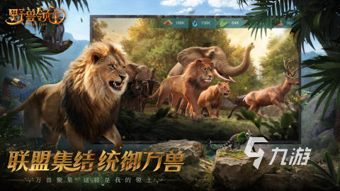 80后游戏app_80后快乐的手机游戏下载_80后经典游戏app
