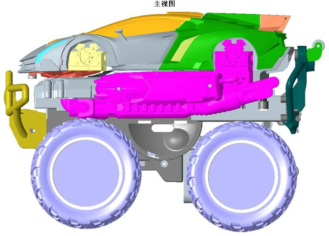 大脚怪森林游戏手机怎么下-探索神秘森林，寻找大脚怪——大脚怪