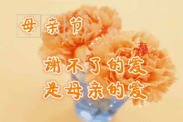 第几个母亲节_节母亲的作文_节母亲节手抄报