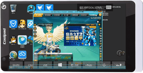 手机往电脑传游戏_电脑传游戏到手机_电脑传游戏到安卓手机