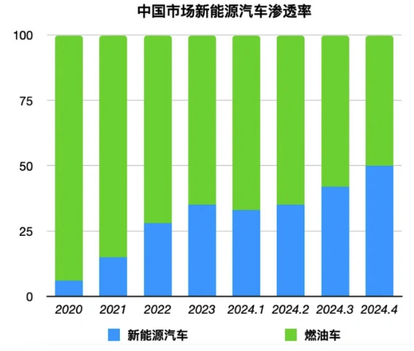 皇家方舟号_皇家方舟号被击沉_皇家方舟号航空母舰被击沉