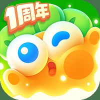 手机秒变游戏手柄_ivo手机秒变游戏手机_手机秒变游戏机壁纸