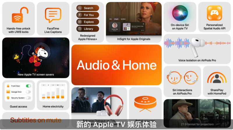 手机秒变游戏手柄_ivo手机秒变游戏手机_手机秒变游戏机壁纸