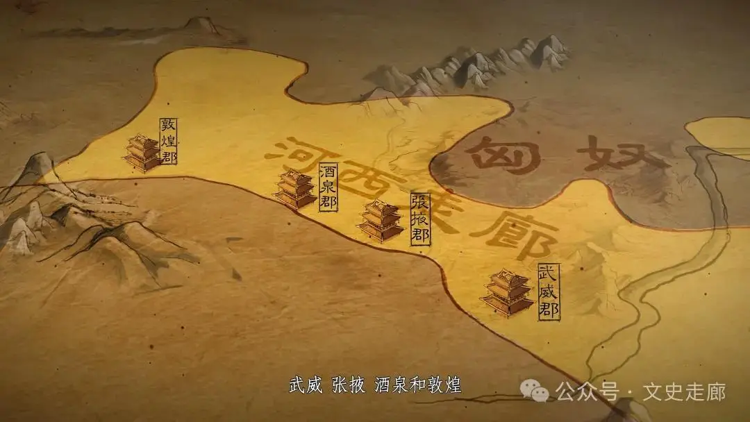 敦煌攻略游戏手机_敦煌玩法_敦煌的攻略
