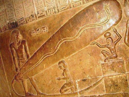 文字是谁发明的_发明文字是谁_发明文字是为了什么