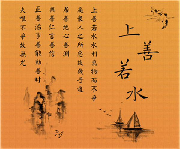 文字是谁发明的_发明文字是为了什么_发明文字是谁