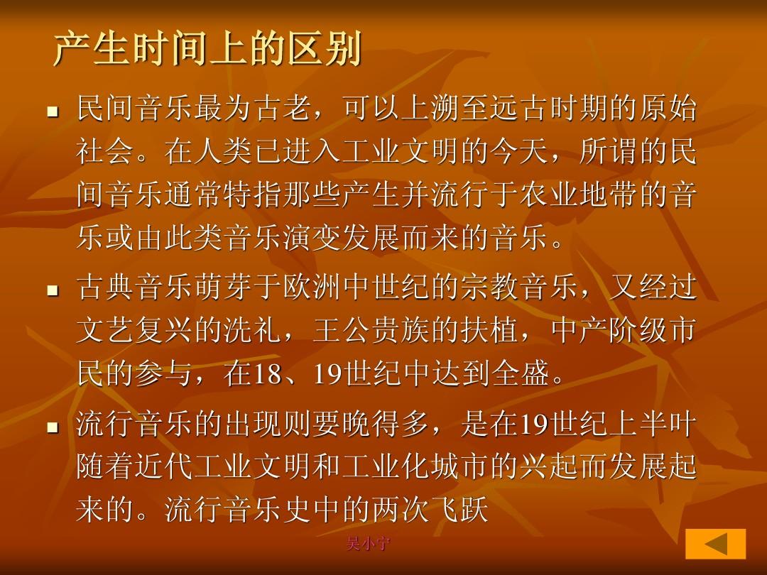 发明文字是为了什么_文字是谁发明的_发明文字是谁